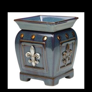 Regal Scentsy Warmer